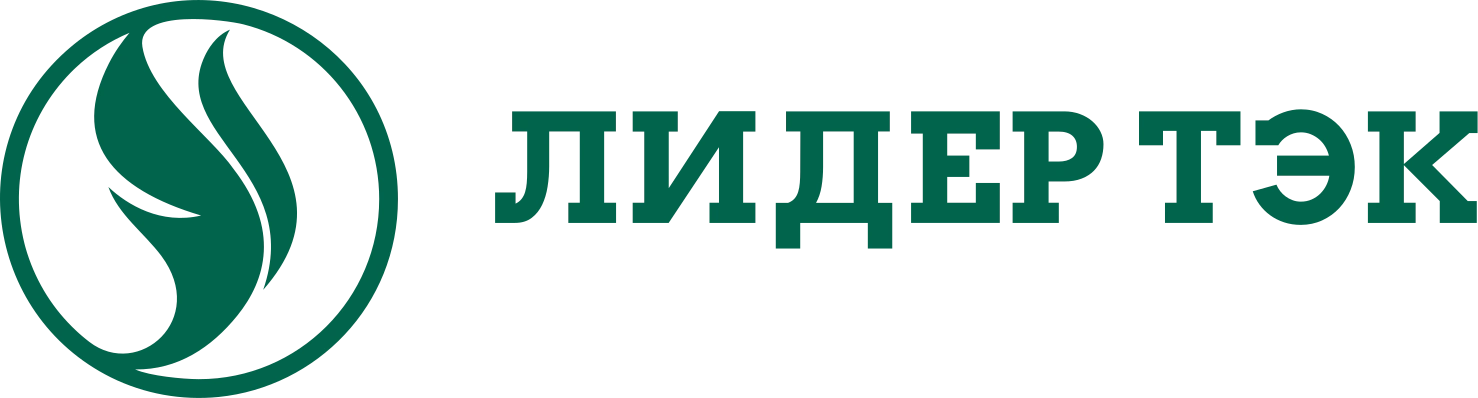 Лидер Тэк